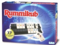 D39-Rummikub-six-players