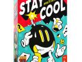 D398-Stay-cool