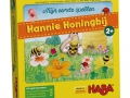 D401-Hannie-Honingbij