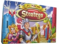 D407-Stratego-junior