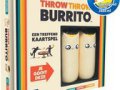 D425-7-Throw-Throw-Burrito