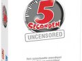 D426-5-seconden-Uncensored-12