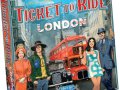 D435-Ticket-to-ride-London