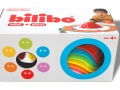 D442-Bilibo-game-box