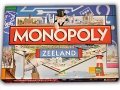 D46-Monopoly-Zeeland