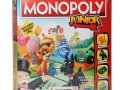 D478-Monopoly-junior-5