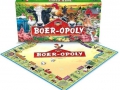 D51-Boer-opoly
