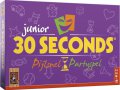 D533-30-Seconds-junior-7