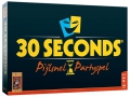 D92-30-seconds
