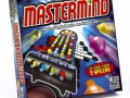 D96-Mastermind