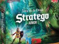 D97-Stratego-jr.-Efteling-Joris-en-de-draak