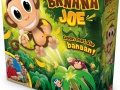 D99-Banana-Joe