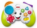 A187-Spelenderwijs-leren-game-controller-FP