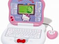 C151-Laptop-Hello-Kitty