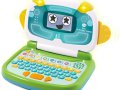 C189-Bob-de-vrolijke-laptop