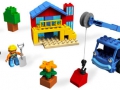 B111-Bouwplaats-Lego-Duplo