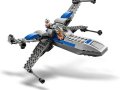 B125-Lego-star-wars-resistance-x_wing-no.-75297