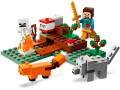 B129-Lego-minecraft-het-taiga-avontuur