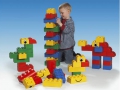 B130-Lego-Soft-blokken