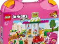 B164-Supermarkt-koffer-Lego-Junio-10684