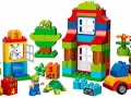 B186-Lego-Duplo deluxe box