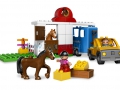 B189-Paardenstal-Lego-Duplo-5648