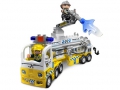 B194-Reddingsauto-7844-Lego-Duplo