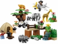 B42-Duplo-op-safari