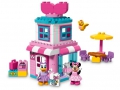 B52-Minnie-Mouse-Bow-tique-Lego-Duplo-10844