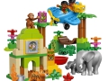 B57-Duplo-jungle