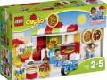 B92-Lego-Duplo-pizzeria-10834