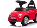 G473-Loopauto-Fiat-500