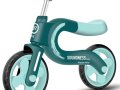 G22-Loopfiets-Soundness-bike