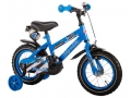 G24-Kinderfiets-met-zijwieltjes-blauw-12-inch
