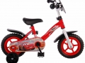 G492-Fiets-Cars