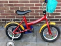 G532-Fiets-met-zijwieltjes