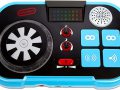 F65-DJ-Mixer