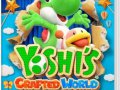 C132-Spel-Nintendo-Switch-Yoshis-Crafted-World