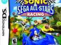 C158-DS-Spel-Sonic-Gega-All-Stars-Racing