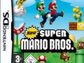 C159-DS-Spel-Super-Mario-Bros