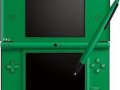 C160-Gameboy-DS-XL-groen