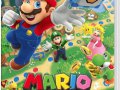 C165-Spel-Nintendo-Switch-Mario-Party-Superstars