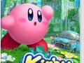 C169-Spel-Nintendo-Switch-Kirby-en-de-vergeten-wereld