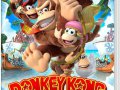 C183-Switch-spel-Donkey-Kong-Country-Tropical-Freeze