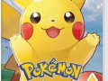 C184-Switch-spel-Pokemon-Lets-go-Pikachu