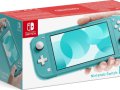 C270-Nintendo-Switch-Turquoise