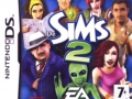 C4-DS-spel-De-Sims-2