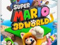 C60-Spel-Nintendo-Switch-Super-Mario-3D-World