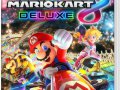 C83-Spel-Nintendo-Switch-Mariokart-de-Luxe