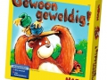 C128-Gewoon-geweldig